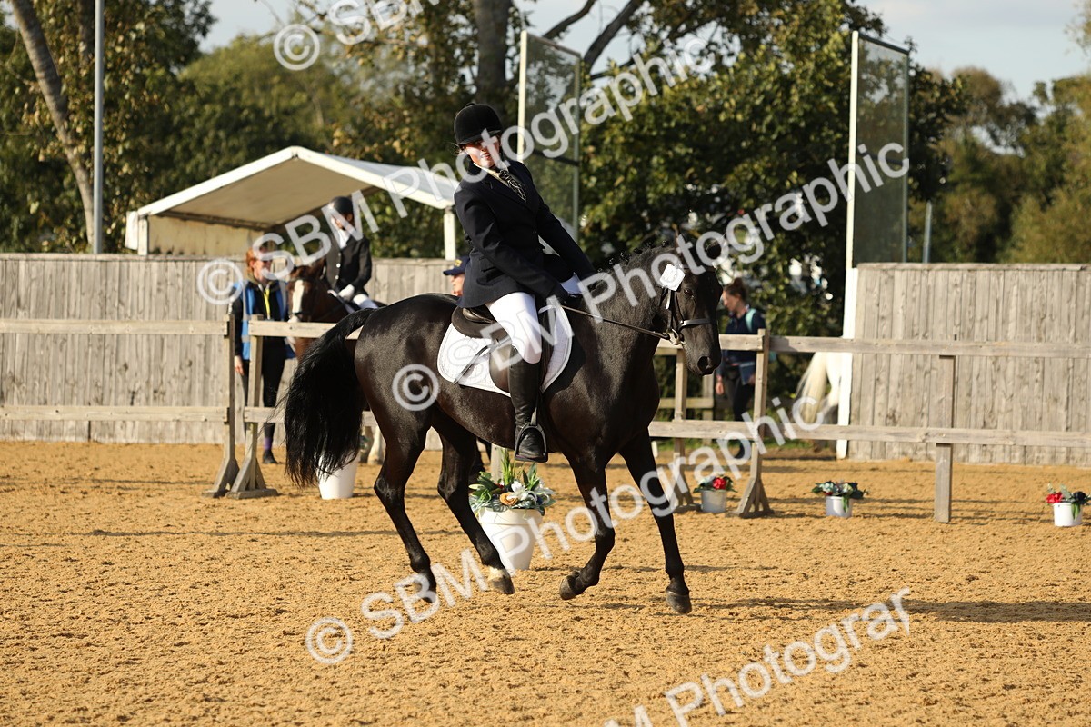 SBM_53102 - D23 - Junior Championship - Prelim 12