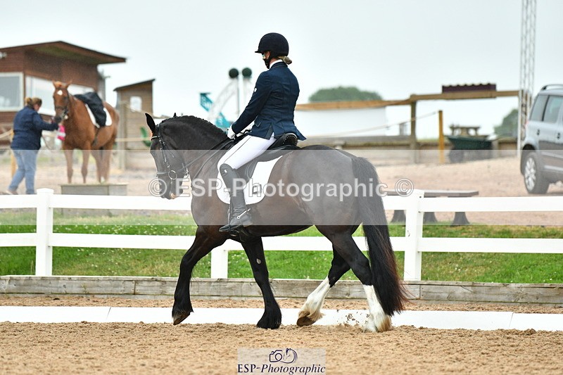 230630A-125542-02246 - Cls 8 Elementary 57