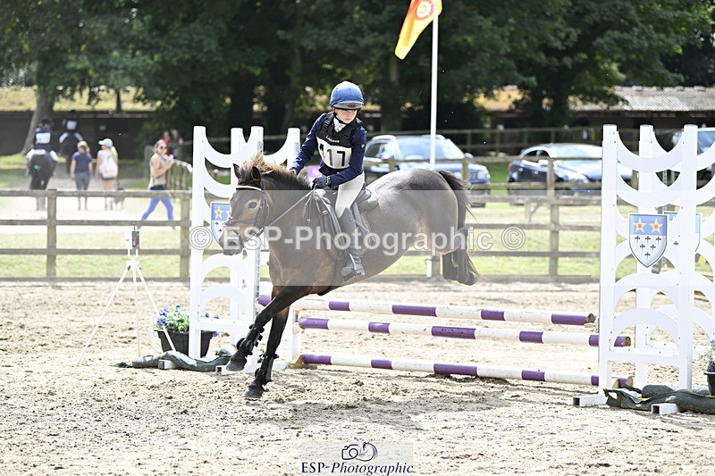 240823X-133935-17721 - 60cm R2 12.30 to 14.40 - All Photos