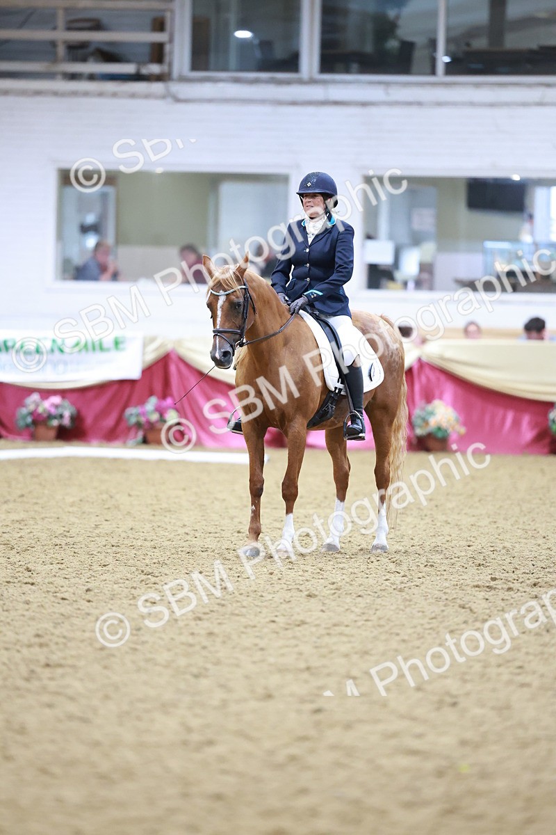SBM_09755 - Class 61 - Dressage to Music