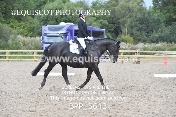 BPP_5643 - PRELIM TEST 4 LONG ARENA