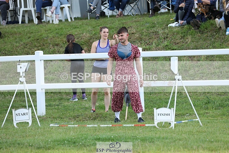 240711-193829-30134 - Cls 210 Jolly Jumps Run and Run