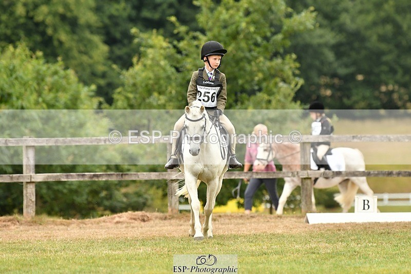 250820A-112857-05088 - 11am to 12