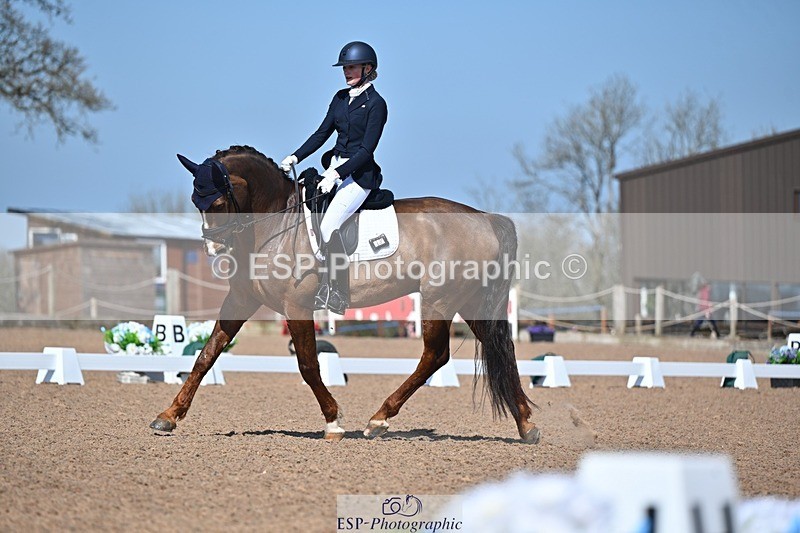 250405-110604-10108 - 125-Lily.Cawley-Damons.Dan.Farrington