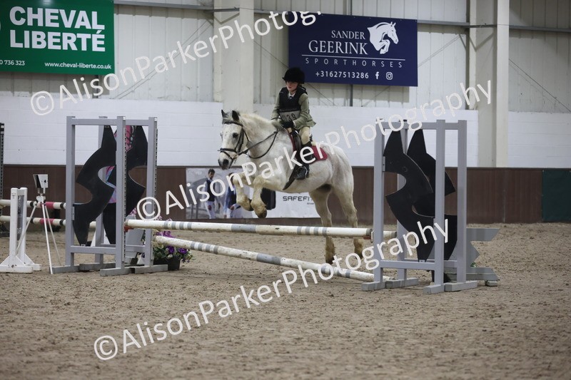 20260125-2701 - Class 3 - 60cm