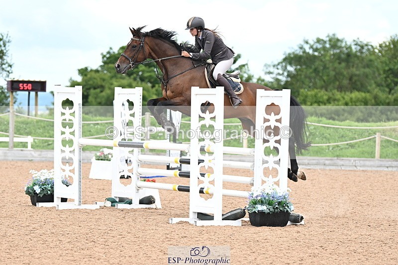 240727A-114950-04227 - Cls 14 NAF Bronze Semi Final