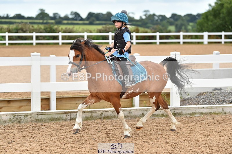 230803A-153340-01231 - Thomasina's Group Ride