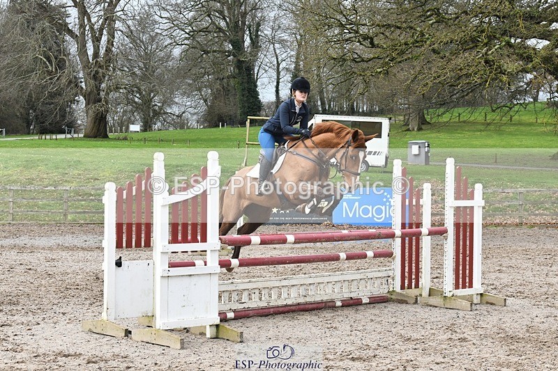 240218-130105-02107 - SJ 11 to 12