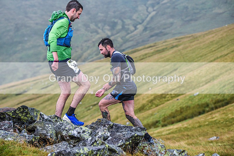 Matterdale-495 - Kong Matterdale Horseshoe Fell Race Saturday 20th August 2022