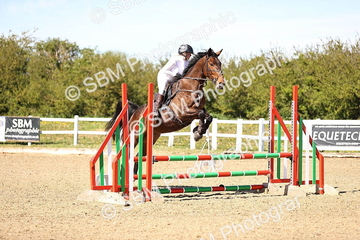 SBM_003217 - 90cm