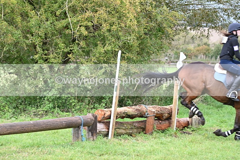 WJ6_4370 - Time at Photographer 11:57 to 12:14