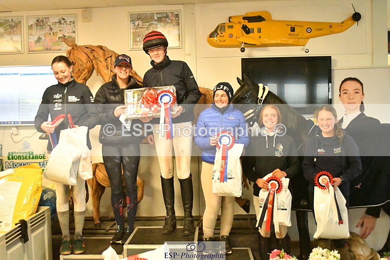 250418-175503-07665 - Section H Presentations