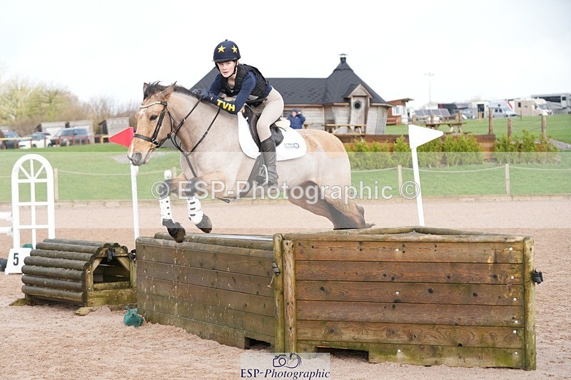 260131PC-120753-01734 - Cls 2 80cm