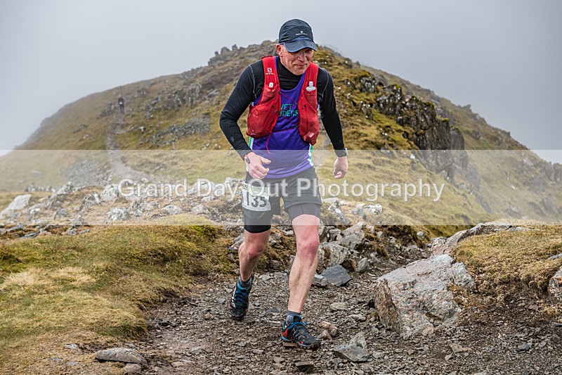 TWA  Newlands-1953 - Teenager With Altitude & Newlands Memorial Races Saturday 22nd April 2023