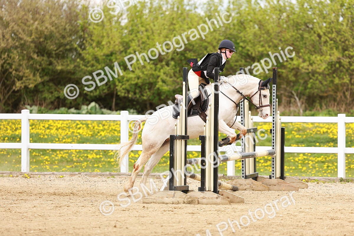 SBM_004903 - Class 4 - 70cm