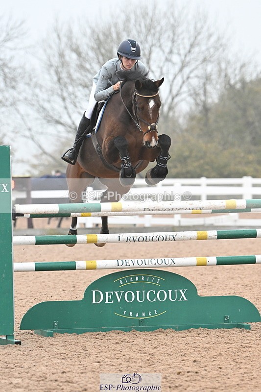 241102A-142517-05632 - SAT Cls 16 Winter 1.25 Quali