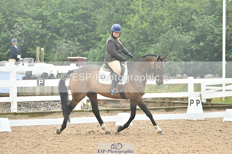 230708A-143702-02950 - Elementary 43