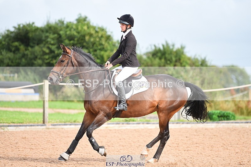 230711A-173844-00307 - 80cm