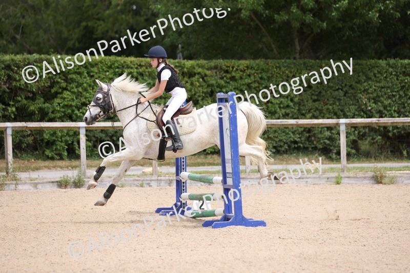 20250629-1404 - Class 4 - 70cm