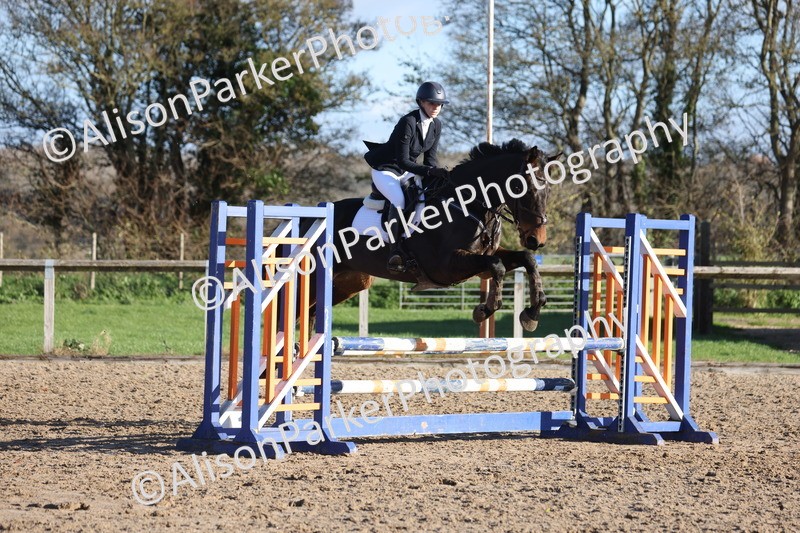 20251123-1211 - Class 4 - 90cm