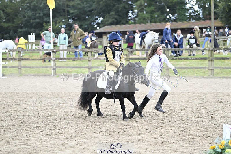 240822X-144201-09206 - 40cm LR R2 13.00 to 15.00