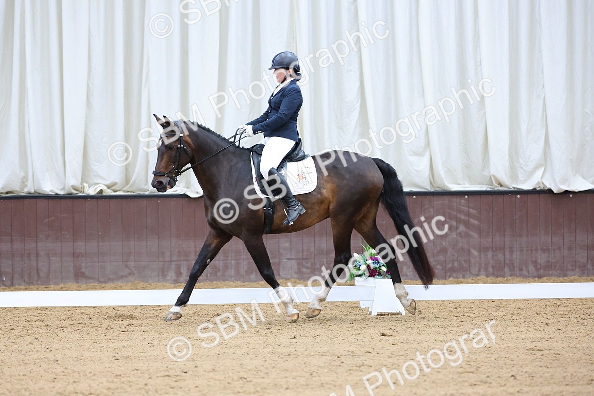 SBM_018935 - Class 17 - AM91 - 15.54-16.58