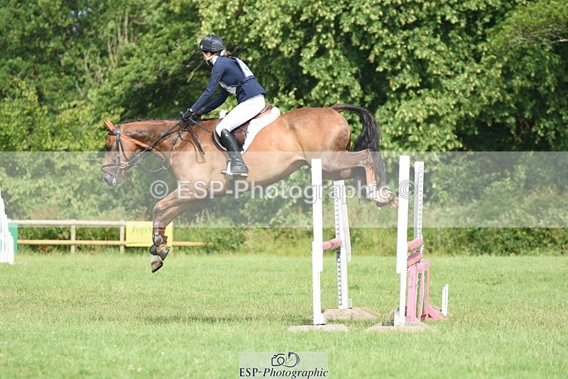 230625-094322-00371 - SJ 90cm 9.00 to 10.00