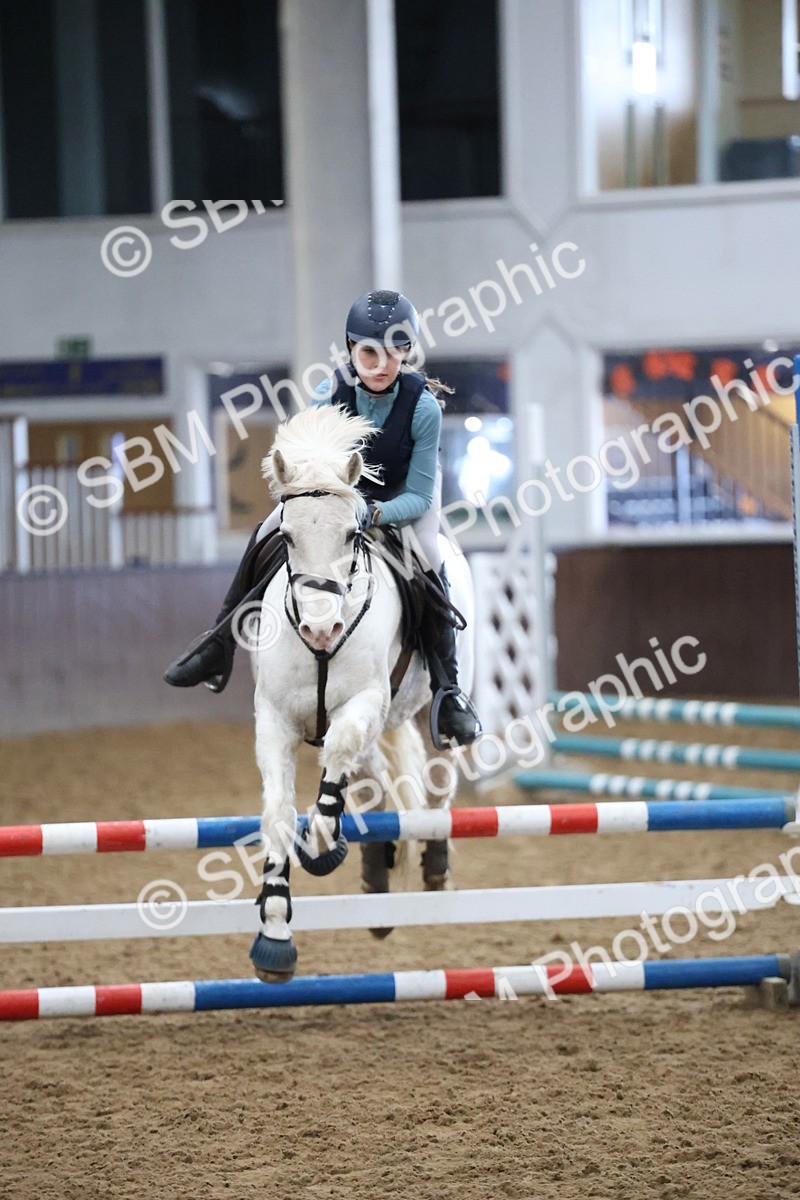 SBM_001553 - 70cm