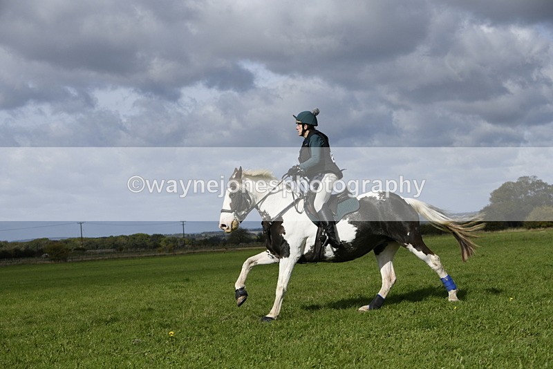 _DSC7139 - Time 12:05 to 12:53