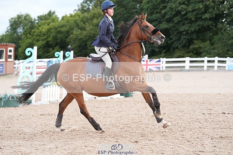 250722-185620-00725 - 90cm