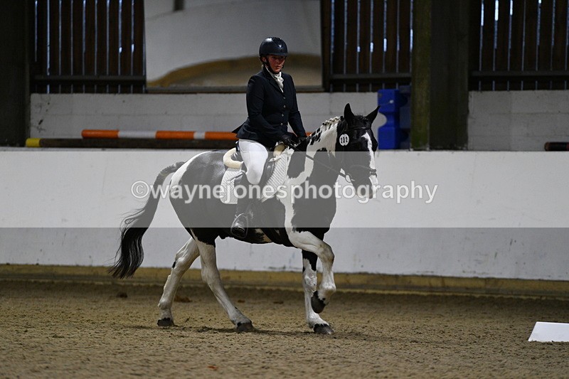 WJ5_8596 - Class 5 Novice Test 3