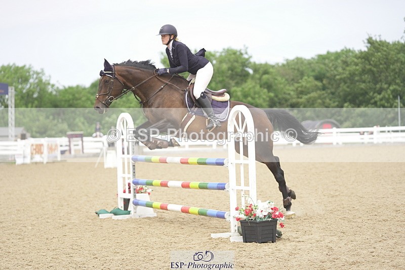 230810A-141526-02650 - Cls 4 1.05m Amateur Quali