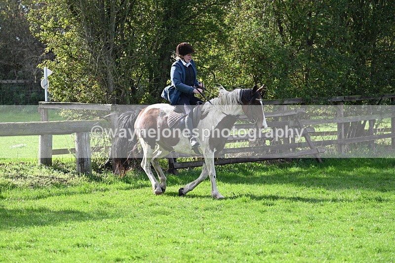 WJ7_7754 - Time 10:30 to 11:38