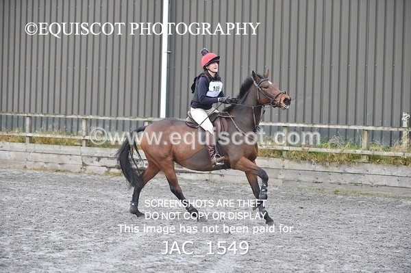 JAC_1549 - 70cm Snr Open, National AE Qualifier