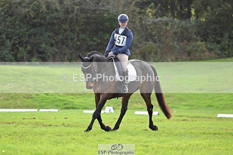 241025-145007-10108 - 457-Ella.Richardson-ASB.ABHAINN.GLEN