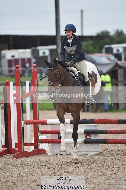 230730-134308-00901 - Class 04 + 05 80cm All