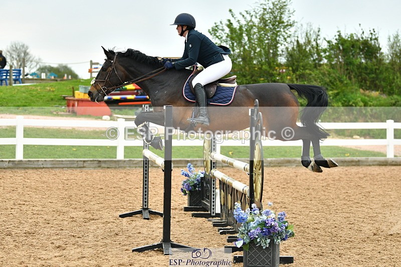 230504A-110518-00984 - Cls 2 Snr Discovery & Open