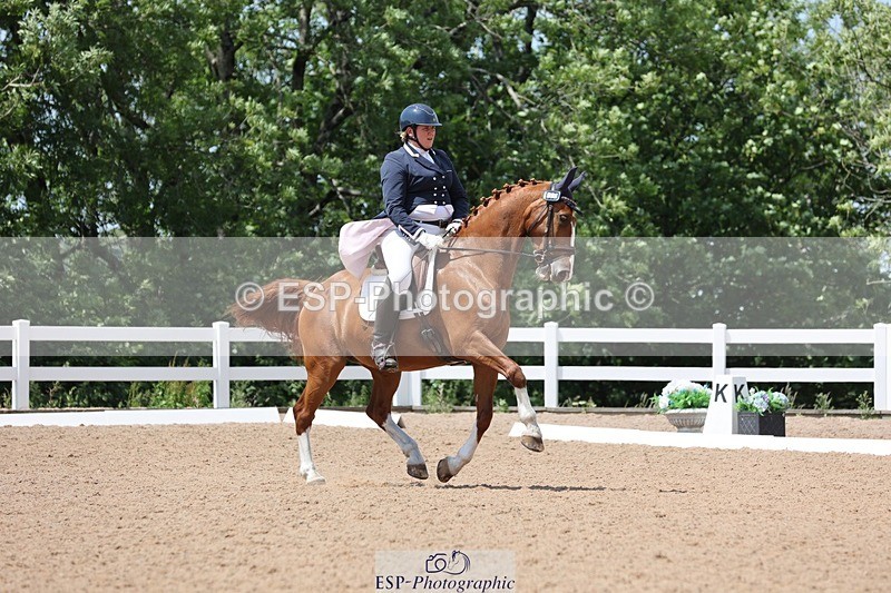 250620-134236-01377 - BD Cls 18 - Freestyle PSG-Young Rider