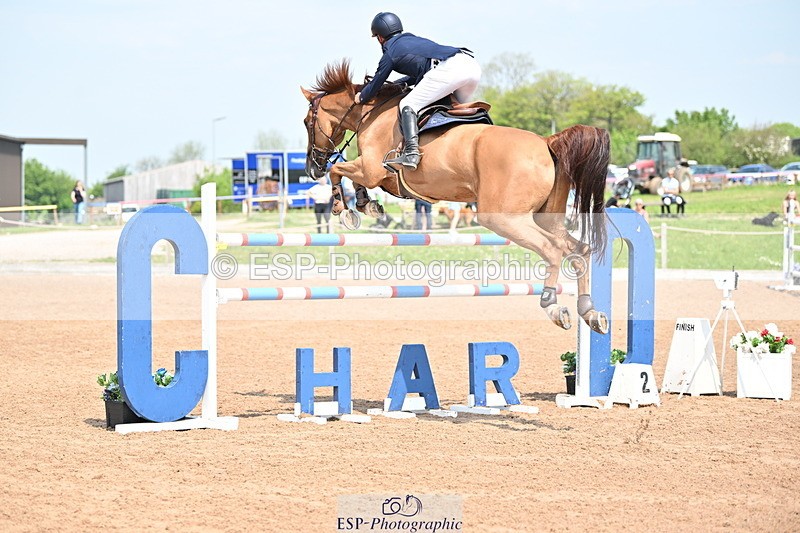 240512A-122316-18150 - Cls 49 Area Trial