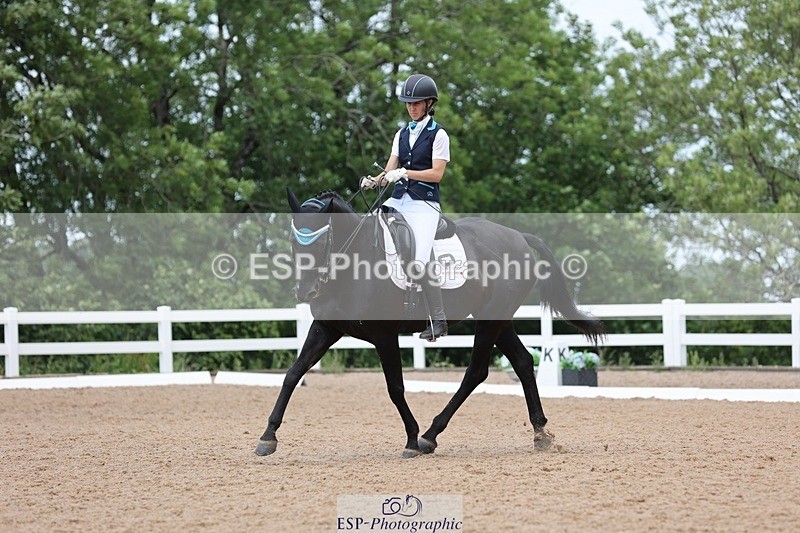 250621-122634-08986 - Cls 37 - Freestyle Adv Medium