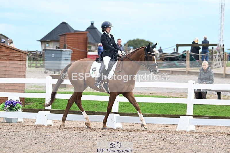 250907-111213-07150 - 012-Aoife.Brady.DolanLinkenholt