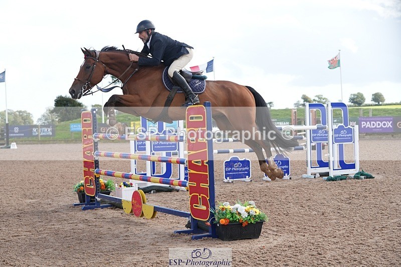 250913-143127-07558 - Cls 18 National 1.30m Open