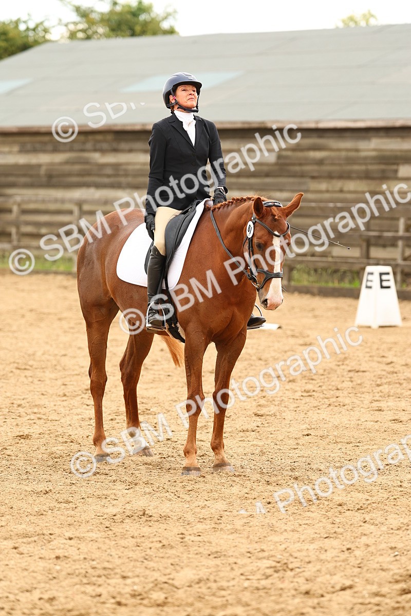 SBM_003371 - Class 7 - Novice 2