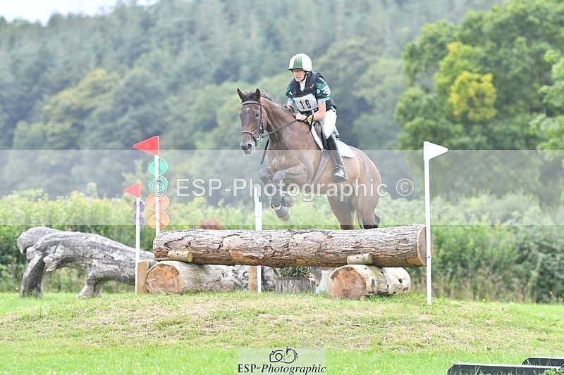 240803-120240-03441 - 016-Emma_Pascall-OCTAVIUS_SABINI