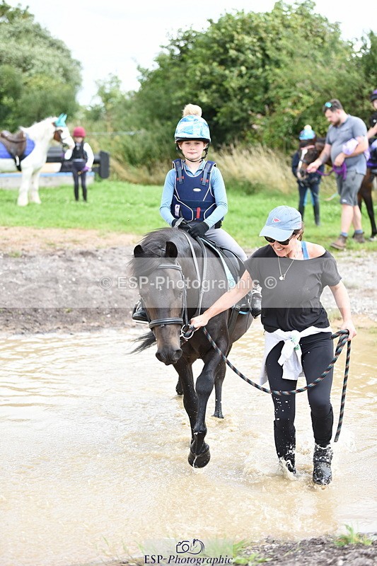 230801A-150454-01486 - Bev's Group Ride