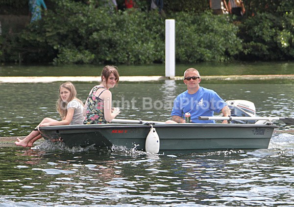 100703 NEMO V IMG_0886 - HENLEY ROYAL REGATTA 2010