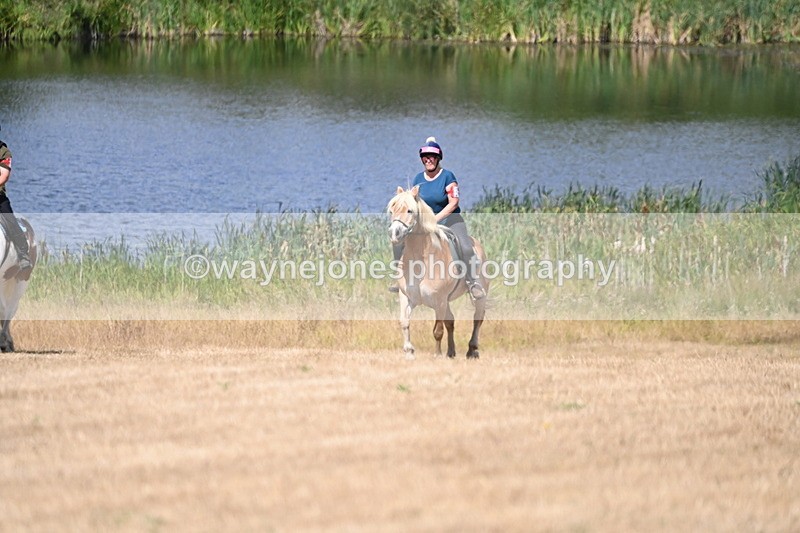 WJ6_9192 - Time 12:51 to 12:55