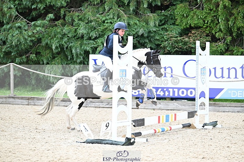 250622A-100643-00650 - Cls 1 40cm