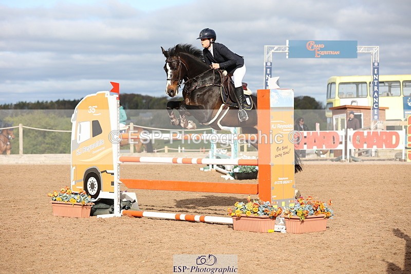 240419A-085822-05236 - Cls 22, 1 Star Gold Tour 1.30m