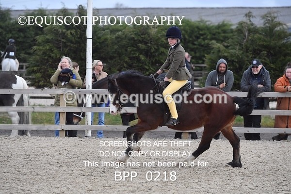 BPP_0218 - RING 2 - M&M